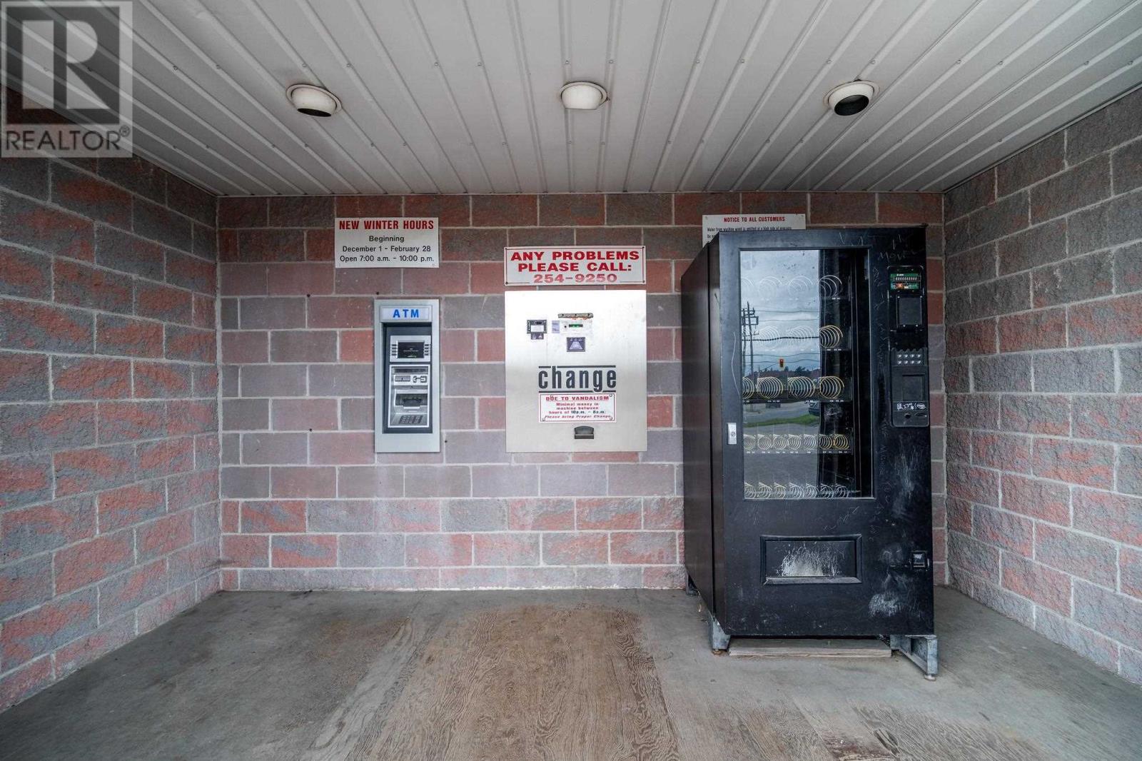 763 Great Northern Rd, Sault Ste. Marie, Ontario  P6B 0B7 - Photo 6 - SM252321