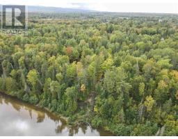 Pt Lot 56 Mandy LN, Goulais River, Ontario