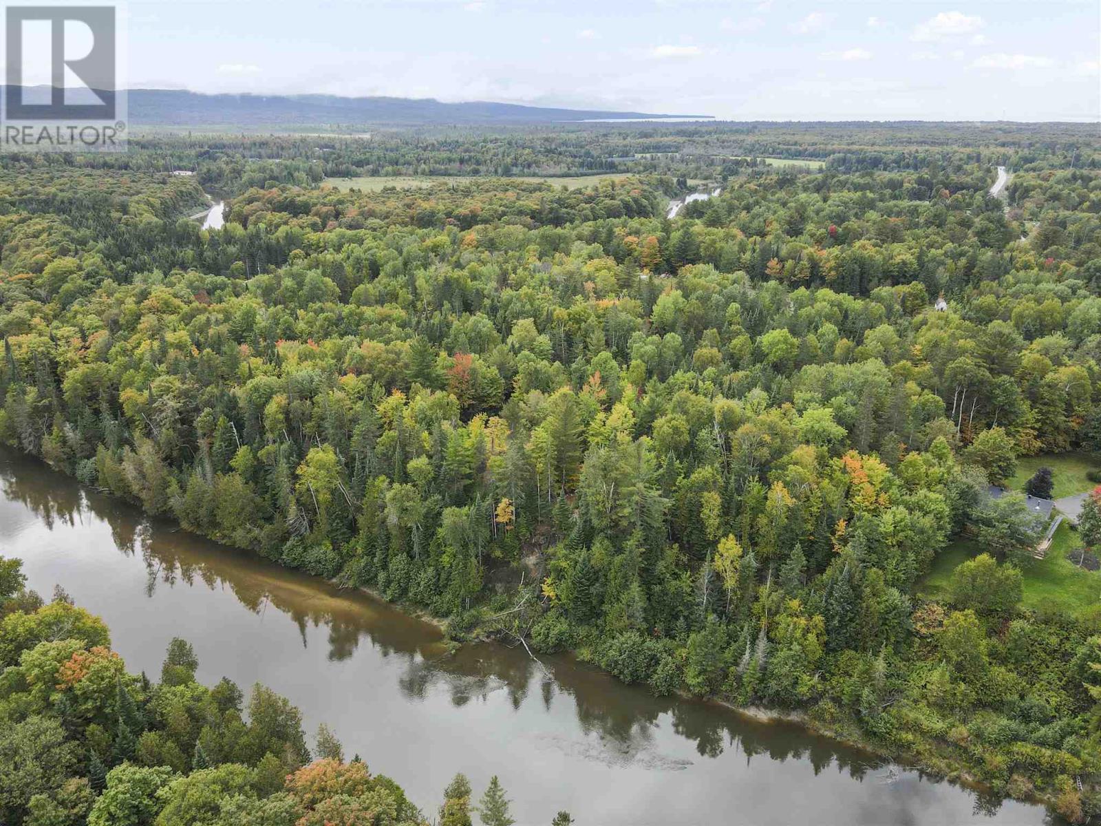 Pt Lot 56 Mandy Ln, Goulais River, Ontario  P0S 1E0 - Photo 3 - SM252794