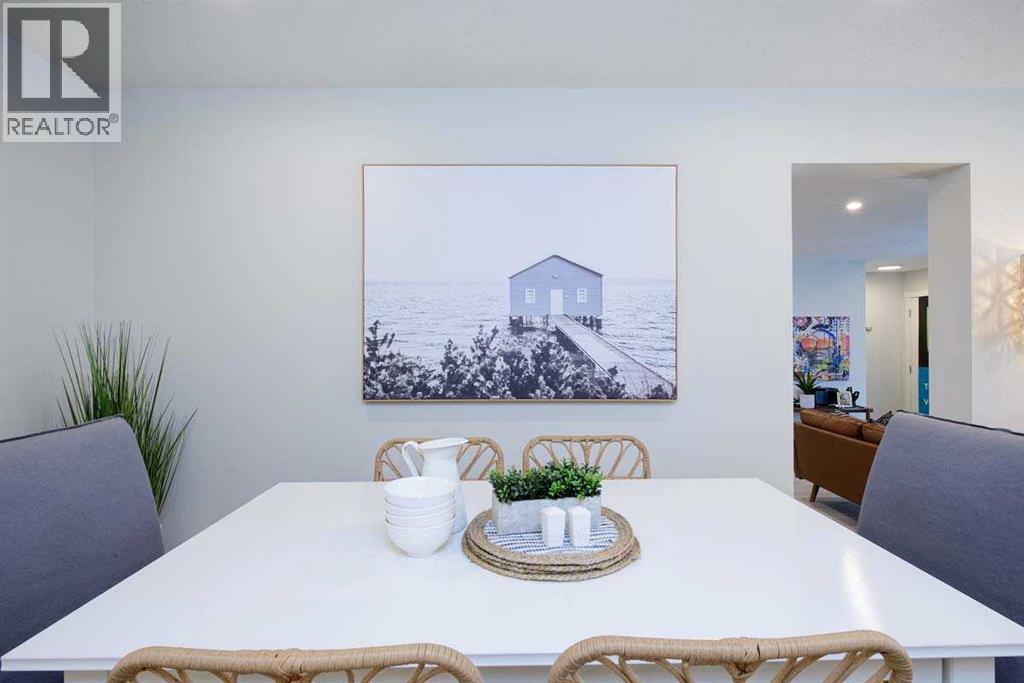 706, 135 Mahogany Parade Se, Calgary, Alberta  T3M 2J9 - Photo 8 - A2218188