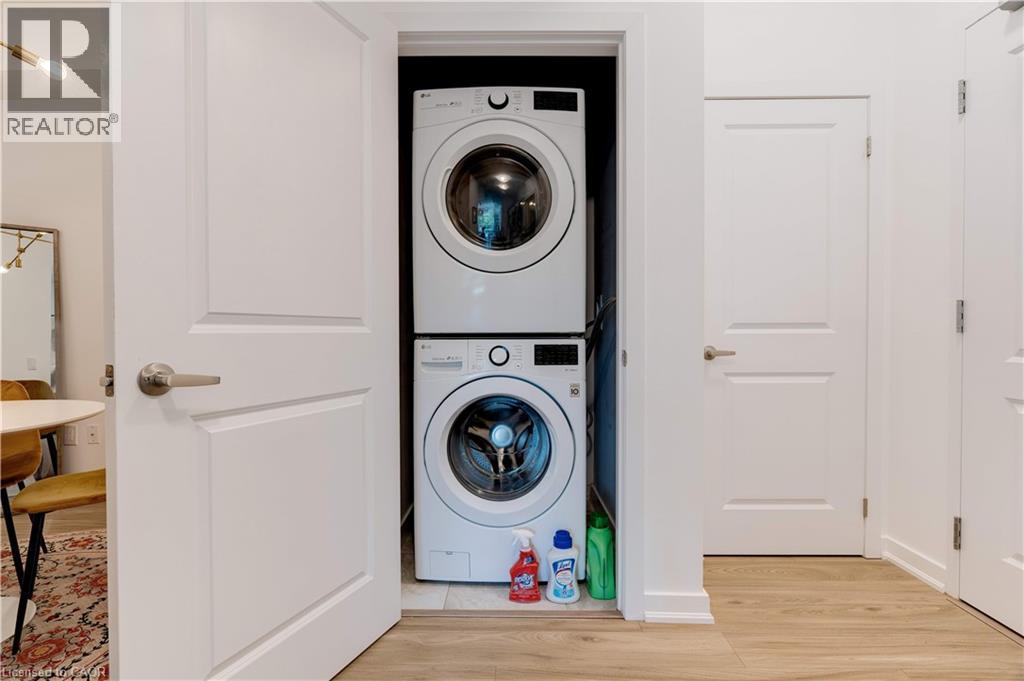 81 Robinson Street Unit# 310, Hamilton, Ontario  L8P 0C2 - Photo 13 - 40755344