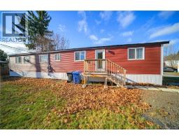 214 Driftwood Loop, fredericton, New Brunswick