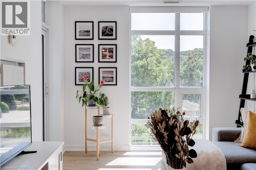 81 Robinson Street Unit# 310, Hamilton, Ontario  L8P 0C2 - Photo 14 - 40755344