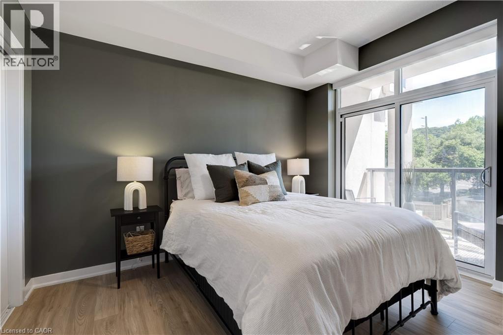 81 Robinson Street Unit# 310, Hamilton, Ontario  L8P 0C2 - Photo 8 - 40755344