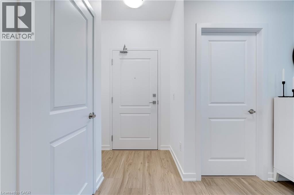 81 Robinson Street Unit# 310, Hamilton, Ontario  L8P 0C2 - Photo 12 - 40755344