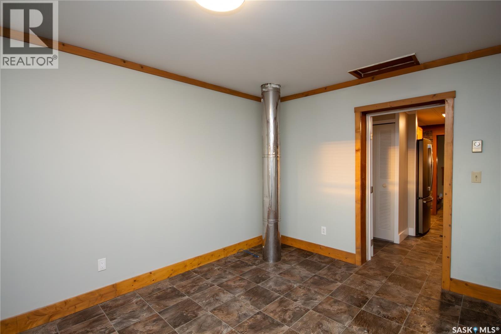 Douglas Acreage, Douglas Rm No. 436, Saskatchewan  S0M 2V0 - Photo 15 - SK019777