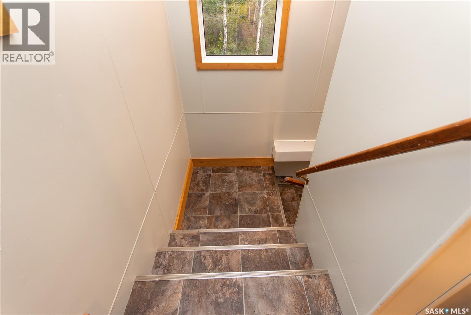 Douglas Acreage, Douglas Rm No. 436, Saskatchewan  S0M 2V0 - Photo 19 - SK019777