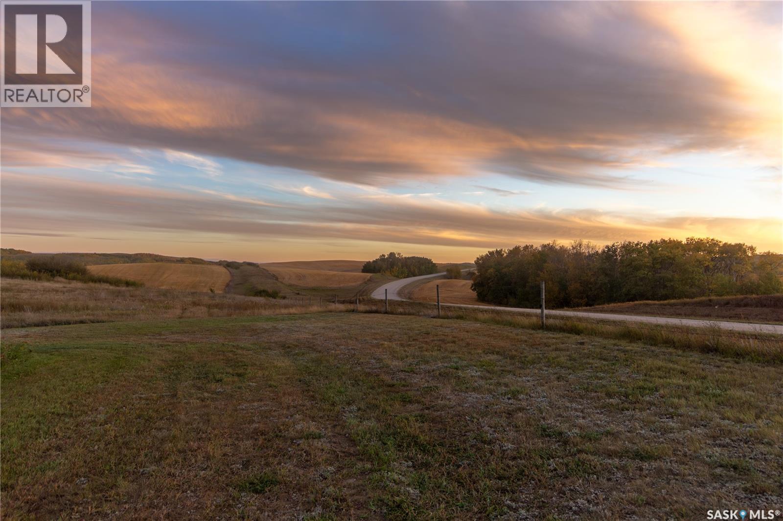 Douglas Acreage, Douglas Rm No. 436, Saskatchewan  S0M 2V0 - Photo 36 - SK019777