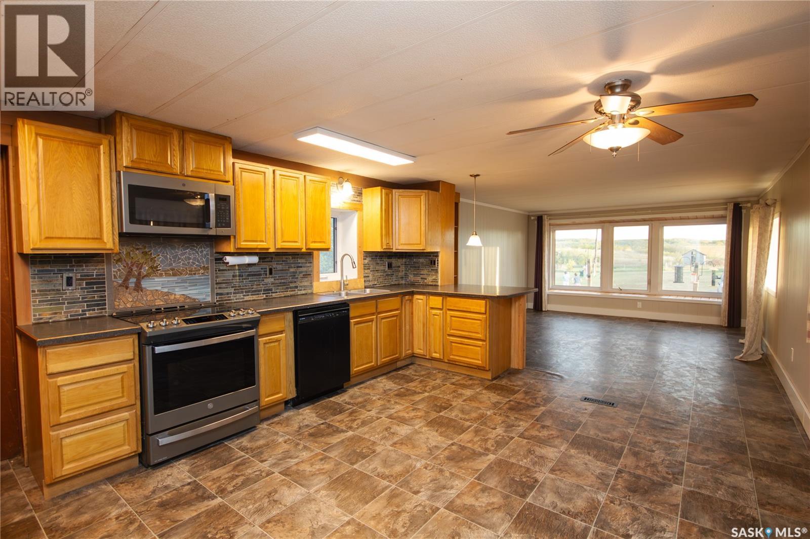 Douglas Acreage, Douglas Rm No. 436, Saskatchewan  S0M 2V0 - Photo 7 - SK019777