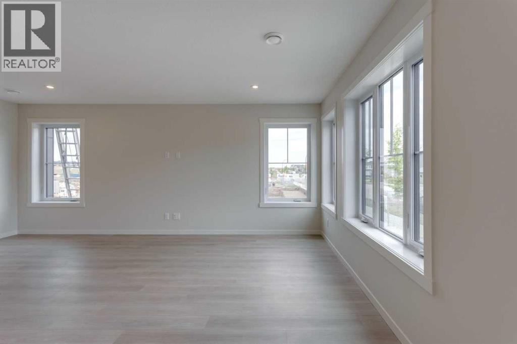 215, 40 Livingston Parade Ne, Calgary, Alberta  T4B 3P6 - Photo 8 - A2255341