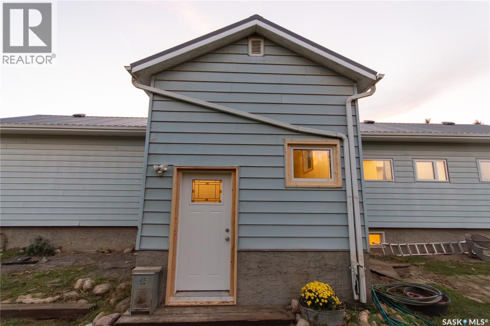 Douglas Acreage, Douglas Rm No. 436, Saskatchewan  S0M 2V0 - Photo 42 - SK019777