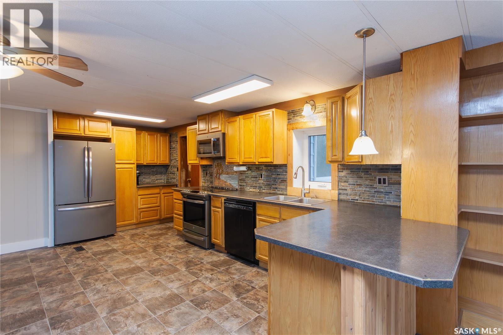 Douglas Acreage, Douglas Rm No. 436, Saskatchewan  S0M 2V0 - Photo 5 - SK019777