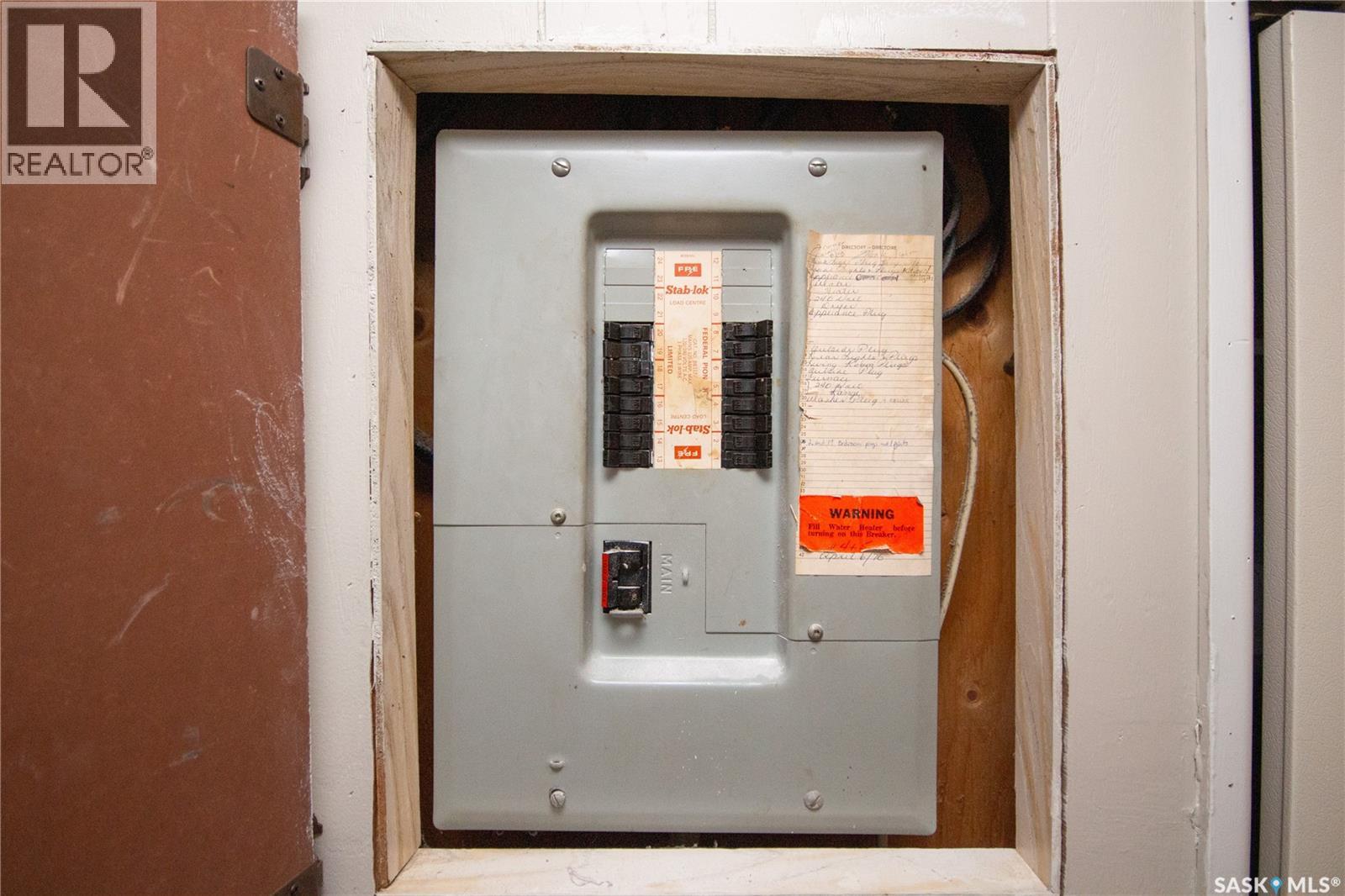 Douglas Acreage, Douglas Rm No. 436, Saskatchewan  S0M 2V0 - Photo 31 - SK019777