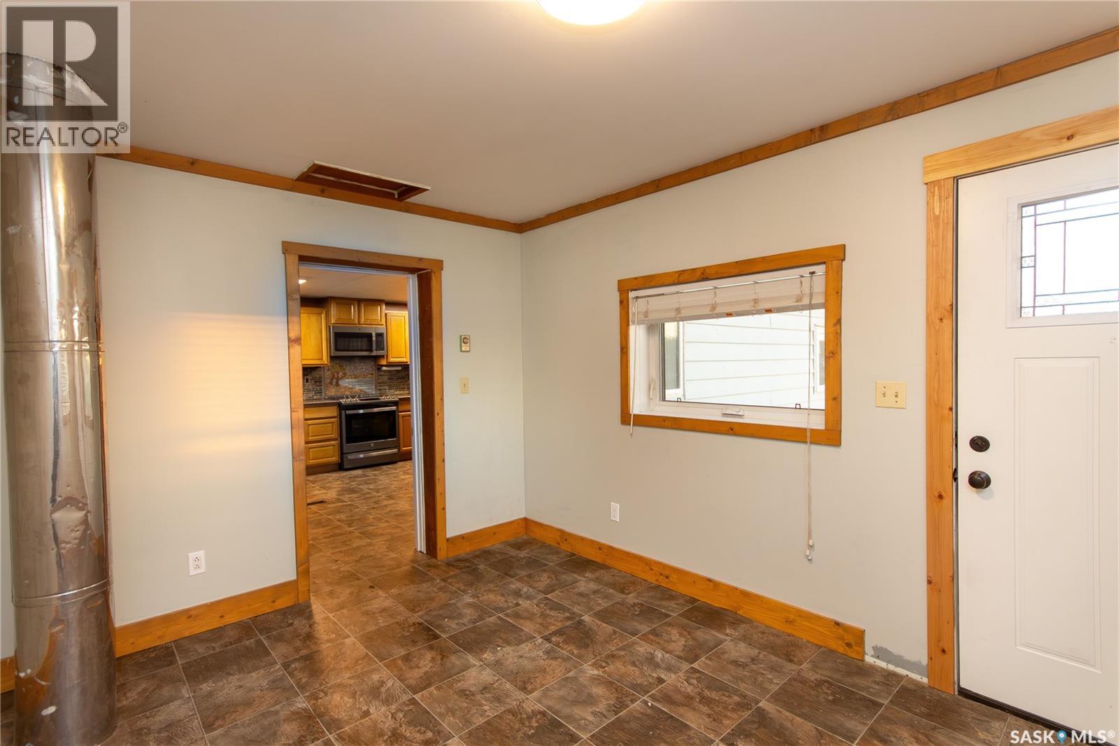 Douglas Acreage, Douglas Rm No. 436, Saskatchewan  S0M 2V0 - Photo 16 - SK019777