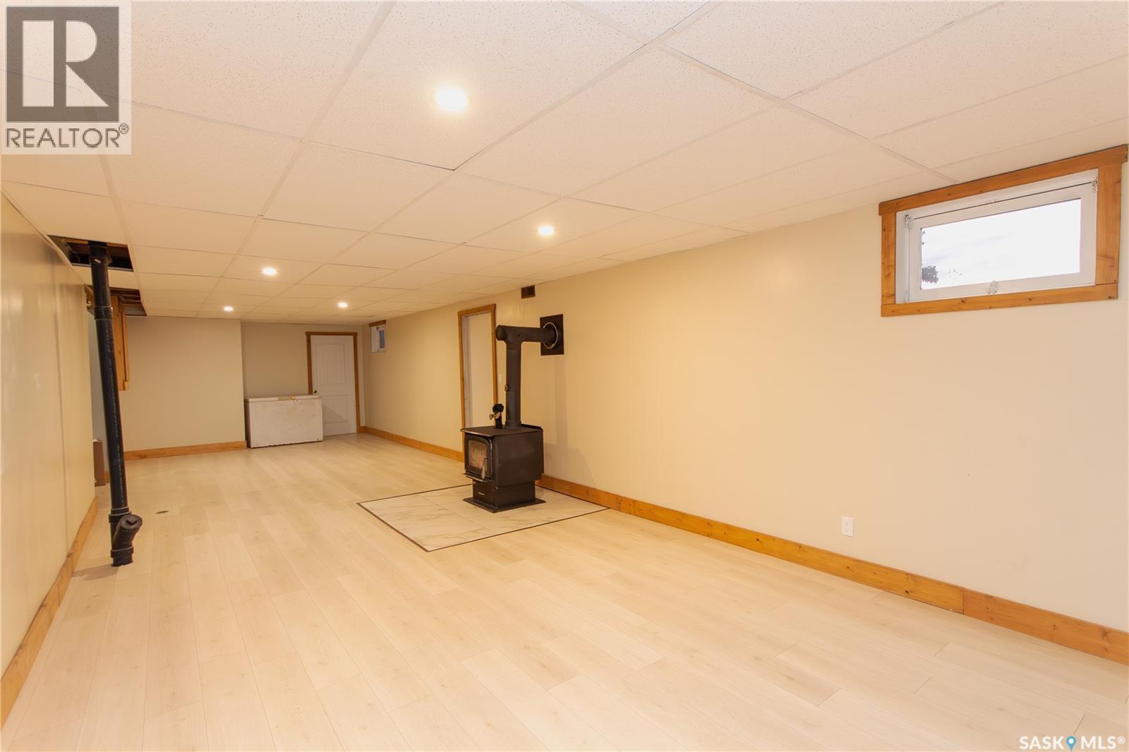 Douglas Acreage, Douglas Rm No. 436, Saskatchewan  S0M 2V0 - Photo 22 - SK019777