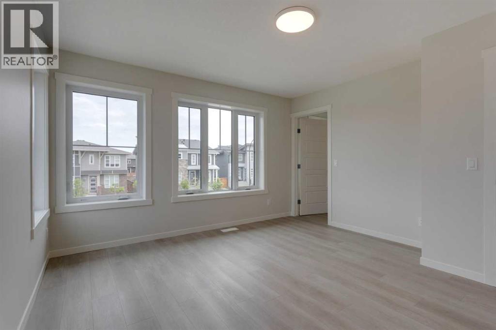 215, 40 Livingston Parade Ne, Calgary, Alberta  T4B 3P6 - Photo 24 - A2255341