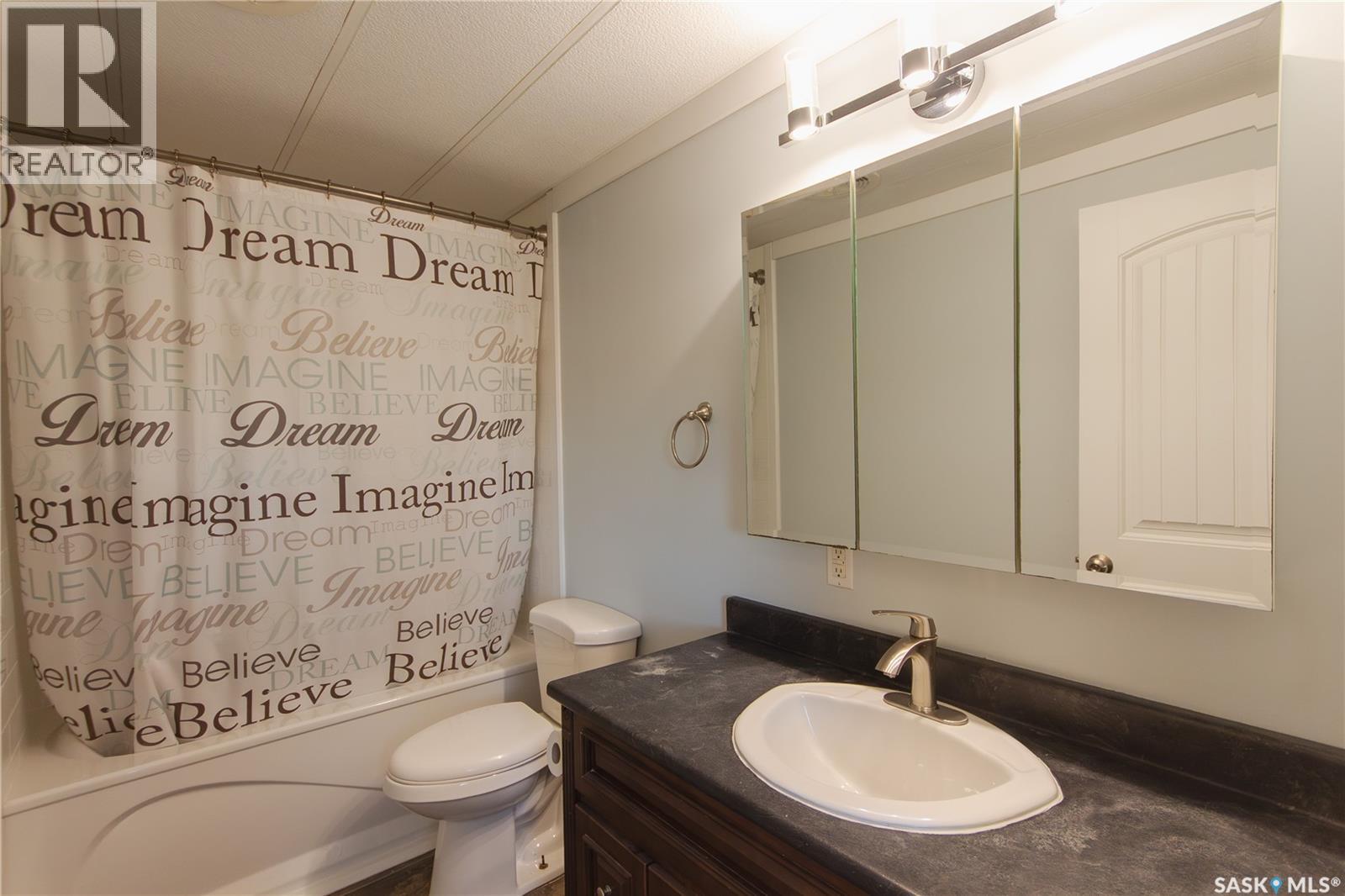 Douglas Acreage, Douglas Rm No. 436, Saskatchewan  S0M 2V0 - Photo 10 - SK019777