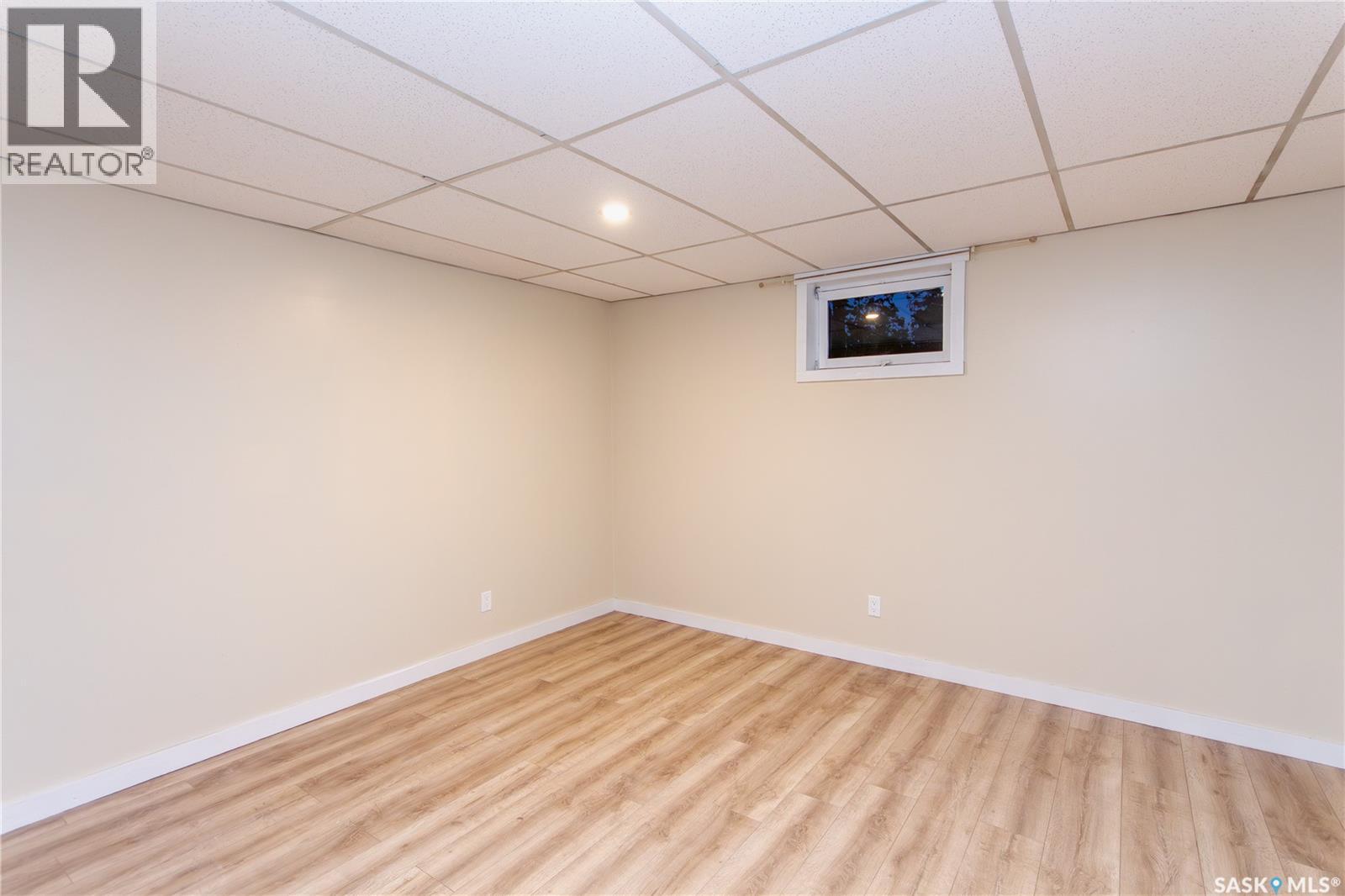 Douglas Acreage, Douglas Rm No. 436, Saskatchewan  S0M 2V0 - Photo 24 - SK019777