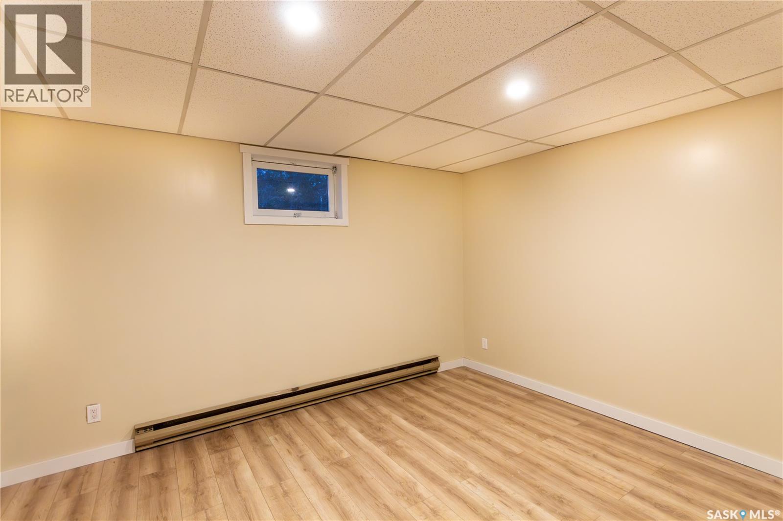 Douglas Acreage, Douglas Rm No. 436, Saskatchewan  S0M 2V0 - Photo 23 - SK019777