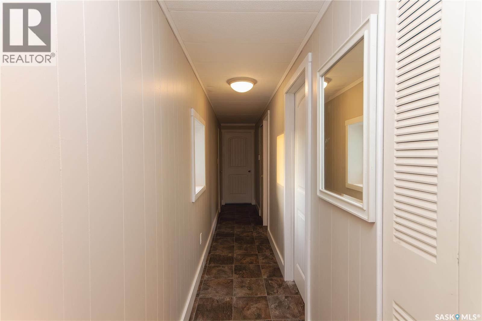 Douglas Acreage, Douglas Rm No. 436, Saskatchewan  S0M 2V0 - Photo 9 - SK019777