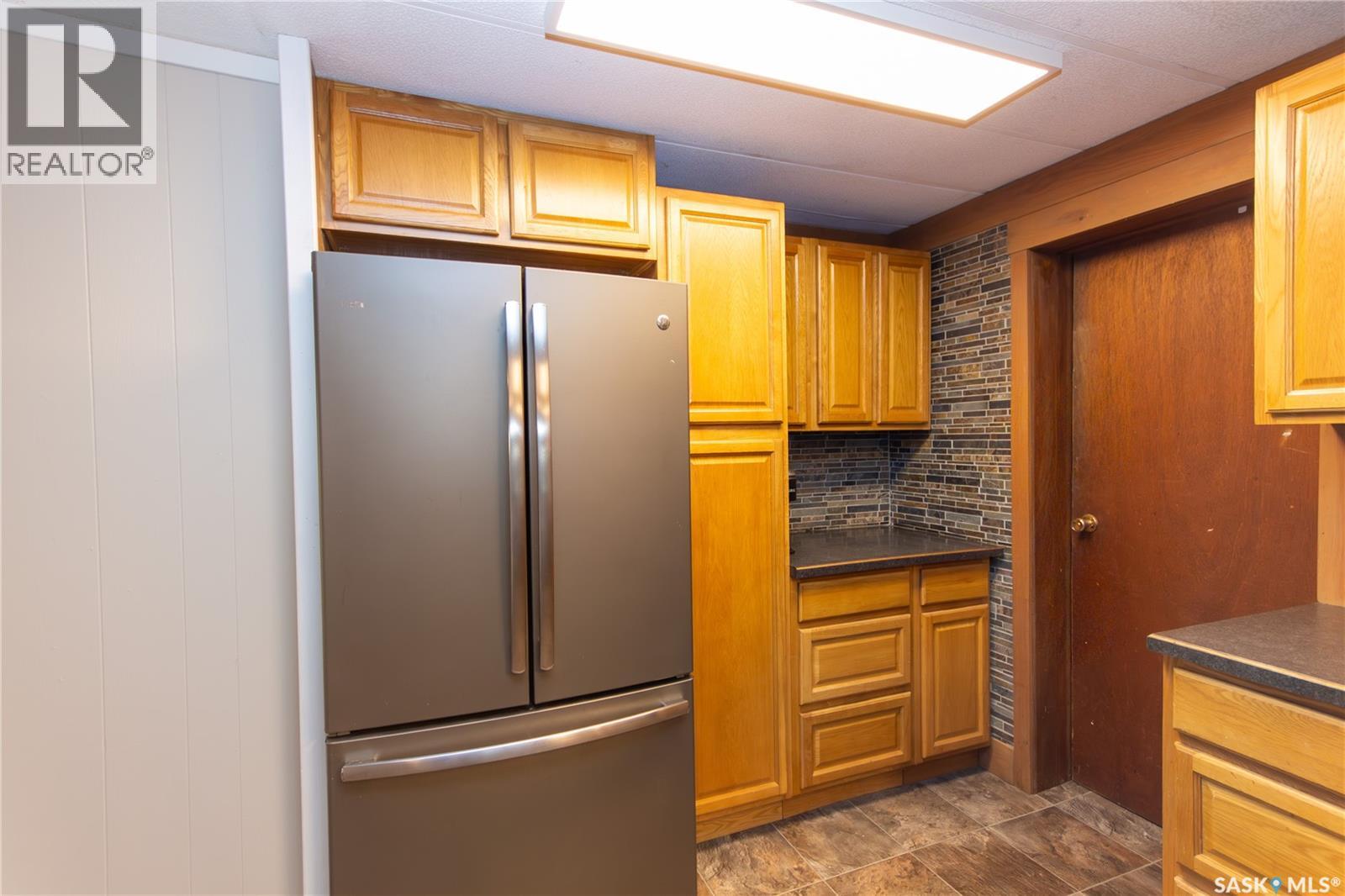 Douglas Acreage, Douglas Rm No. 436, Saskatchewan  S0M 2V0 - Photo 8 - SK019777