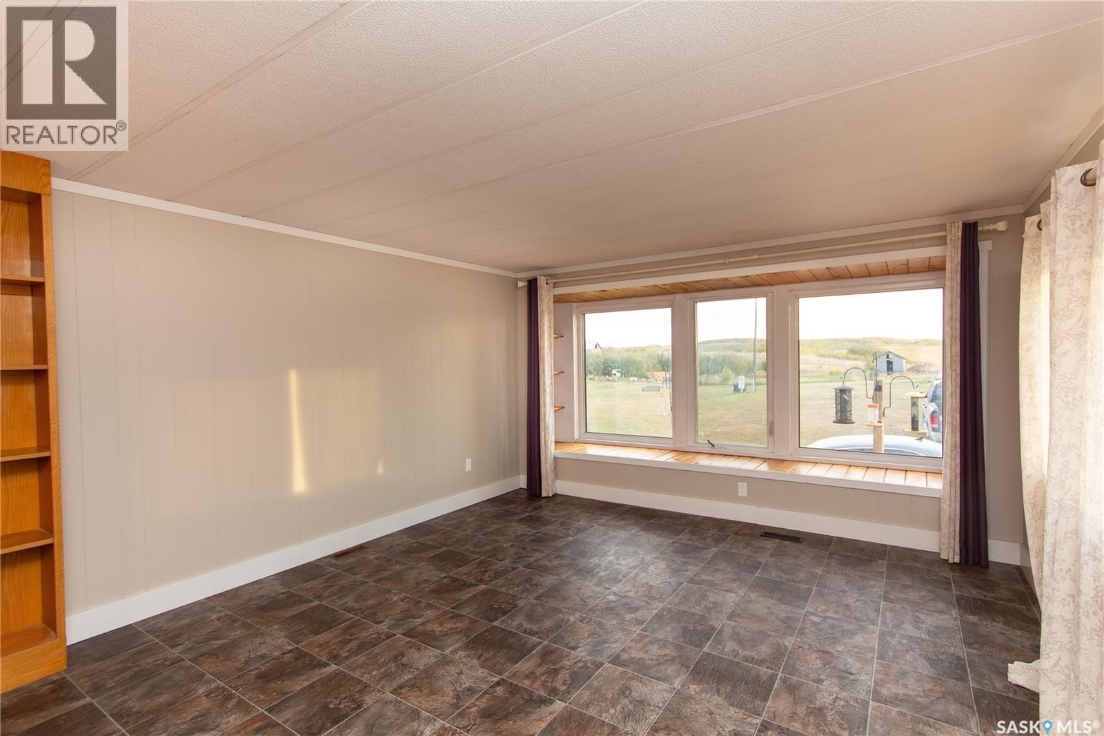 Douglas Acreage, Douglas Rm No. 436, Saskatchewan  S0M 2V0 - Photo 4 - SK019777