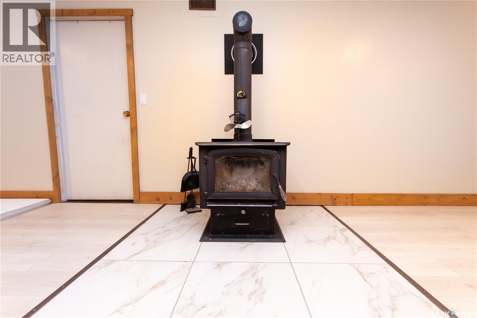 Douglas Acreage, Douglas Rm No. 436, Saskatchewan  S0M 2V0 - Photo 26 - SK019777