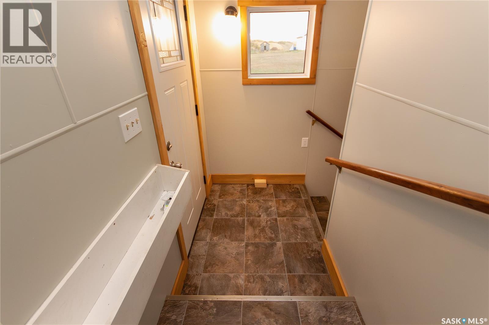 Douglas Acreage, Douglas Rm No. 436, Saskatchewan  S0M 2V0 - Photo 20 - SK019777