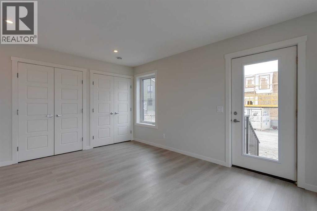 215, 40 Livingston Parade Ne, Calgary, Alberta  T4B 3P6 - Photo 13 - A2255341
