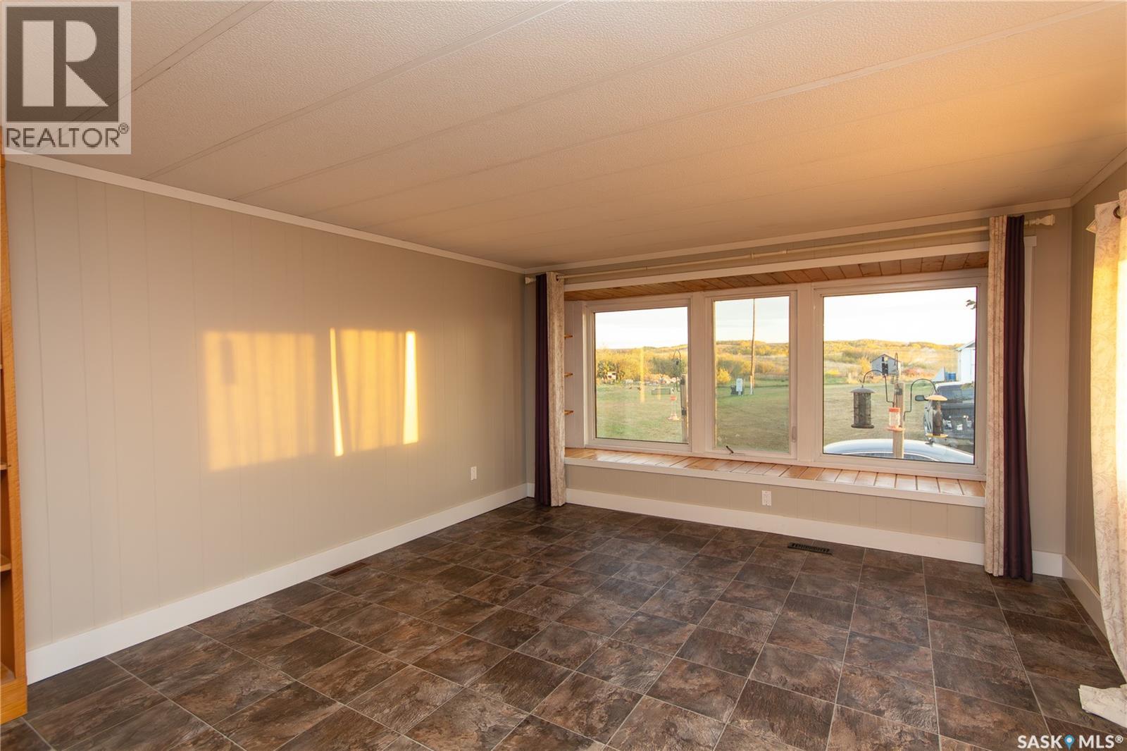 Douglas Acreage, Douglas Rm No. 436, Saskatchewan  S0M 2V0 - Photo 11 - SK019777