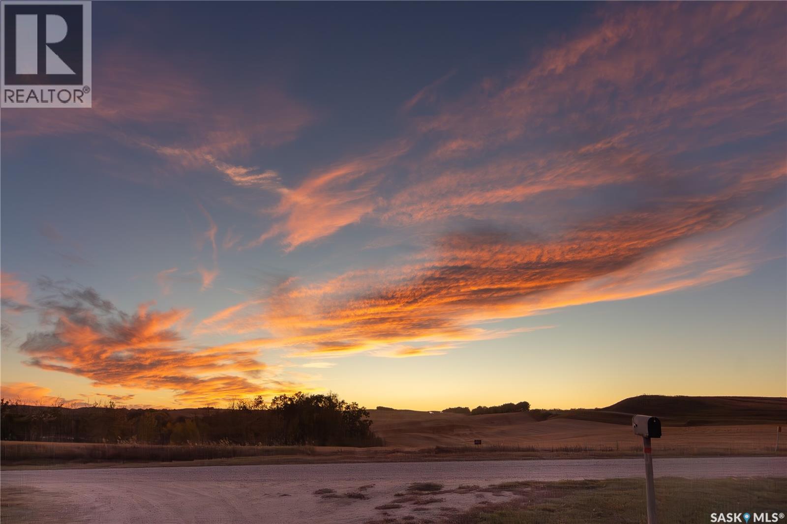 Douglas Acreage, Douglas Rm No. 436, Saskatchewan  S0M 2V0 - Photo 43 - SK019777