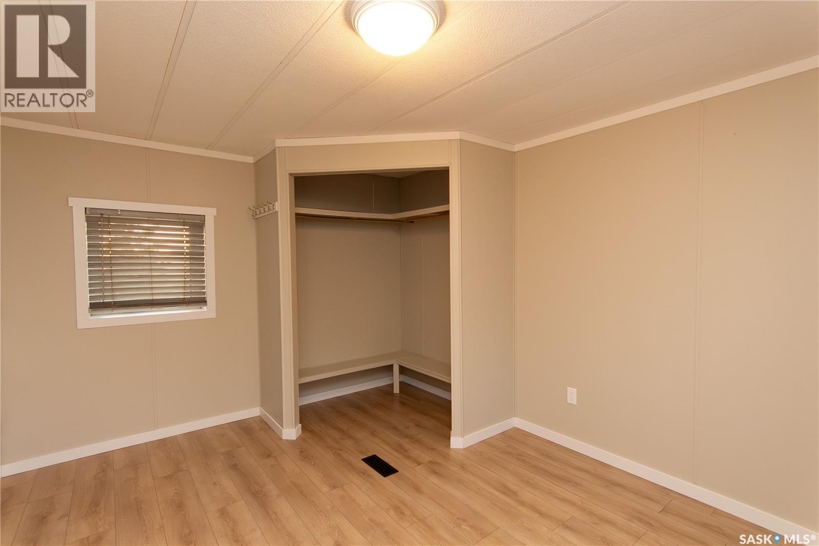 Douglas Acreage, Douglas Rm No. 436, Saskatchewan  S0M 2V0 - Photo 14 - SK019777