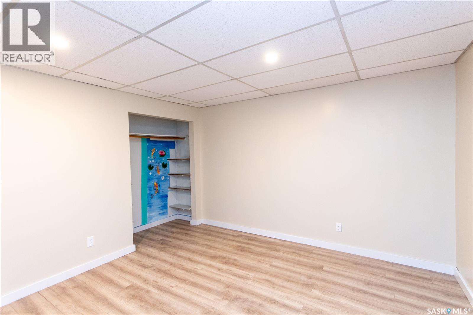 Douglas Acreage, Douglas Rm No. 436, Saskatchewan  S0M 2V0 - Photo 25 - SK019777