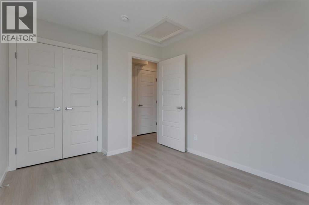 215, 40 Livingston Parade Ne, Calgary, Alberta  T4B 3P6 - Photo 21 - A2255341