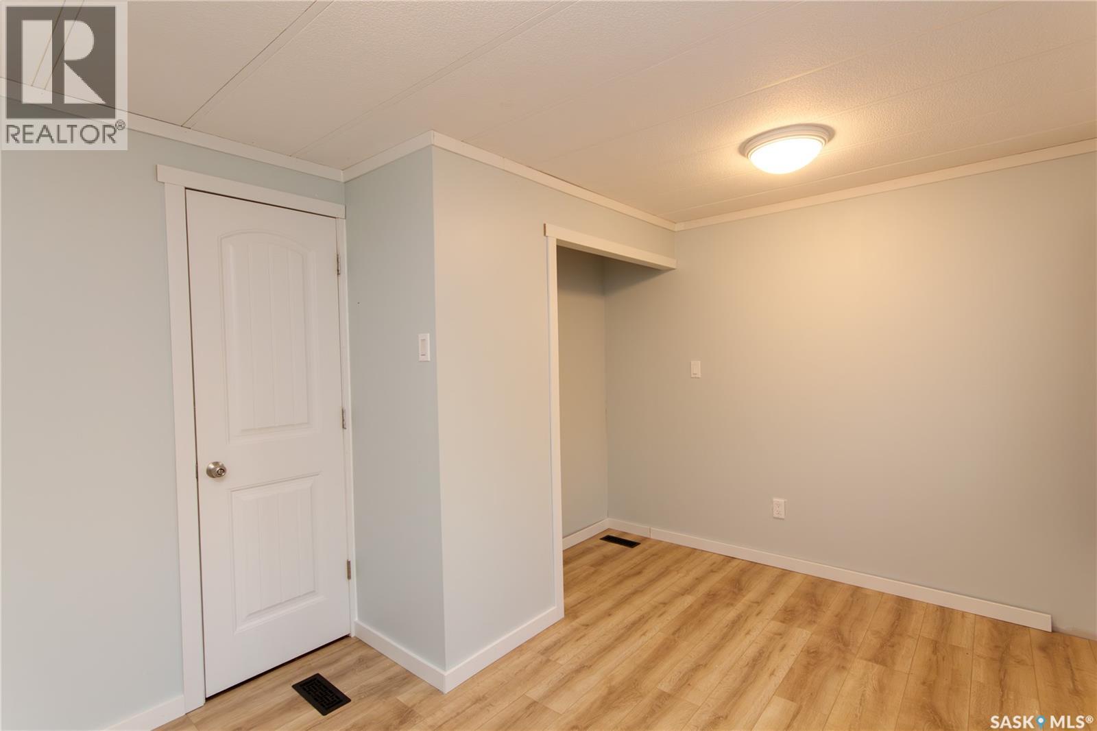 Douglas Acreage, Douglas Rm No. 436, Saskatchewan  S0M 2V0 - Photo 12 - SK019777