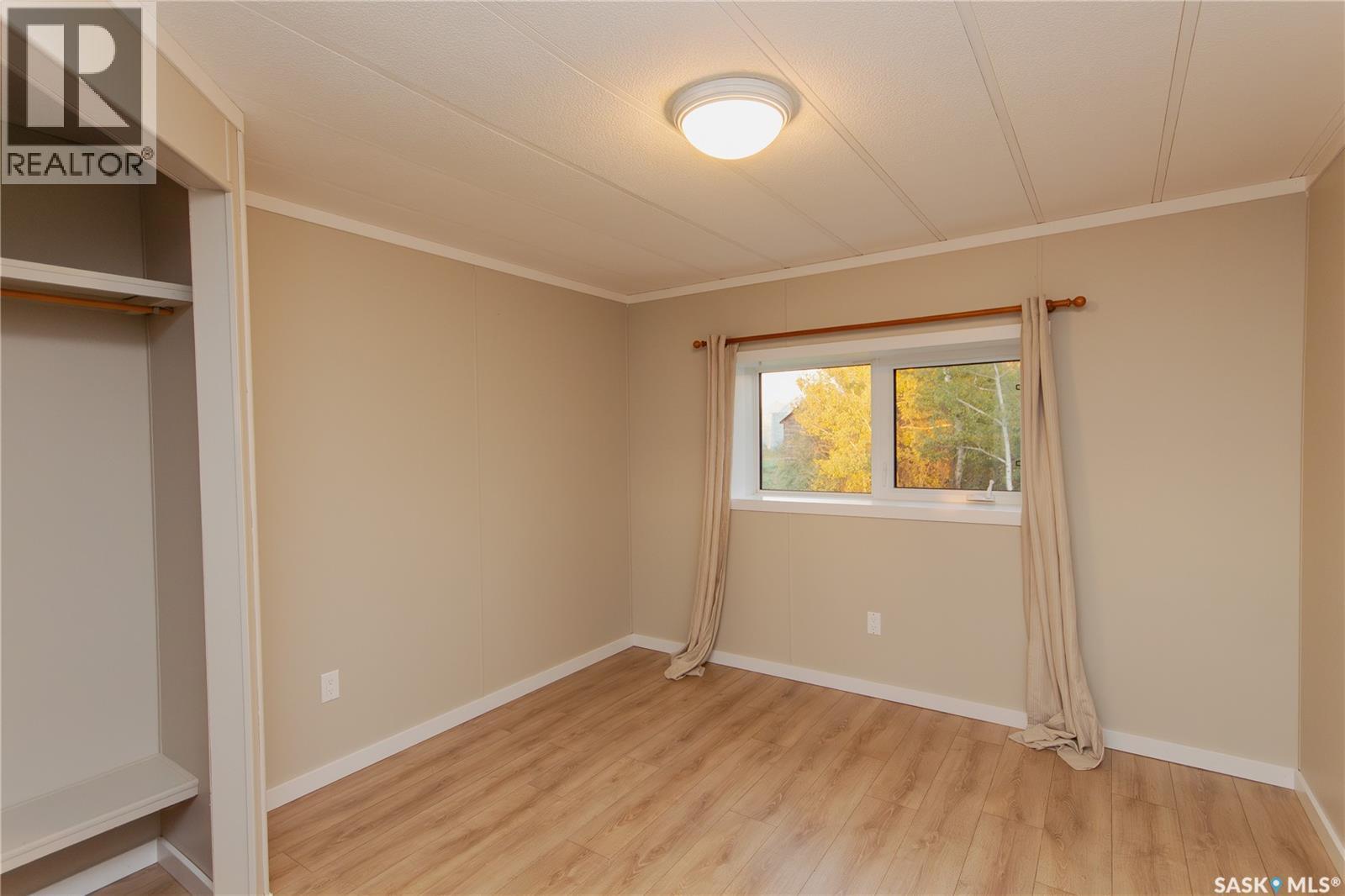 Douglas Acreage, Douglas Rm No. 436, Saskatchewan  S0M 2V0 - Photo 13 - SK019777