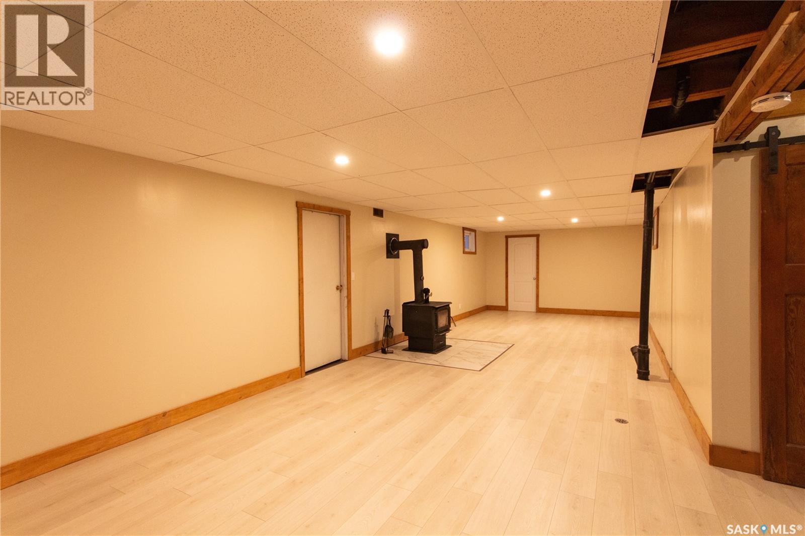 Douglas Acreage, Douglas Rm No. 436, Saskatchewan  S0M 2V0 - Photo 21 - SK019777