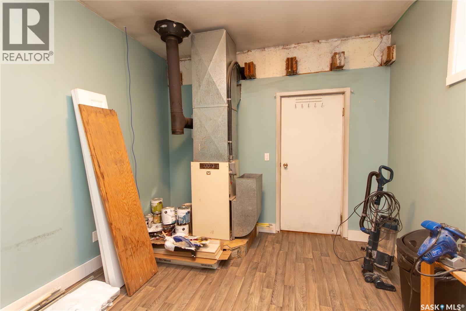 Douglas Acreage, Douglas Rm No. 436, Saskatchewan  S0M 2V0 - Photo 28 - SK019777