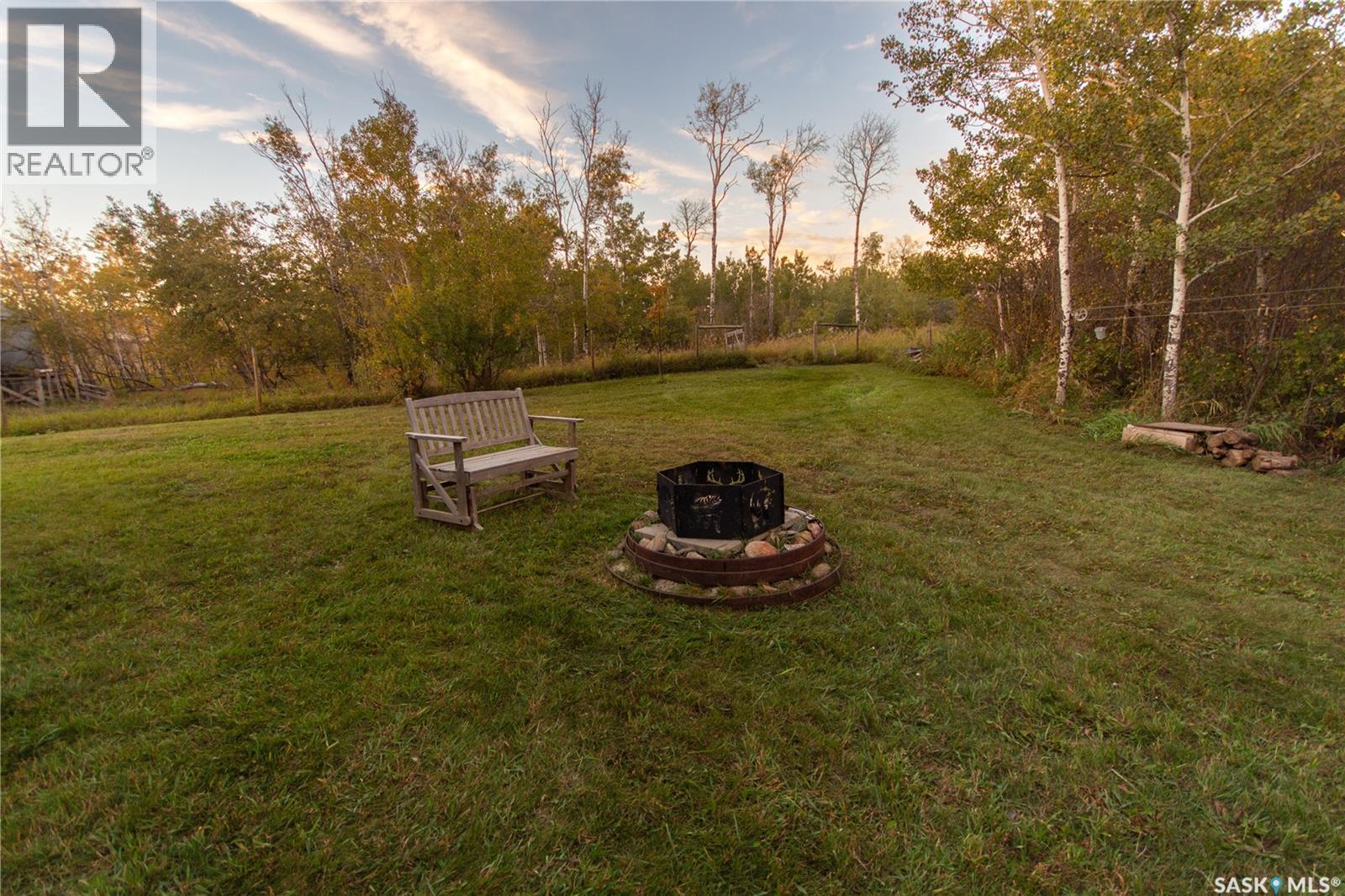 Douglas Acreage, Douglas Rm No. 436, Saskatchewan  S0M 2V0 - Photo 33 - SK019777