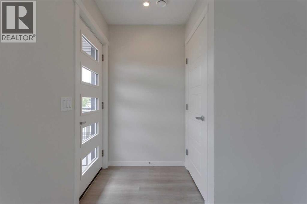 215, 40 Livingston Parade Ne, Calgary, Alberta  T4B 3P6 - Photo 15 - A2255341