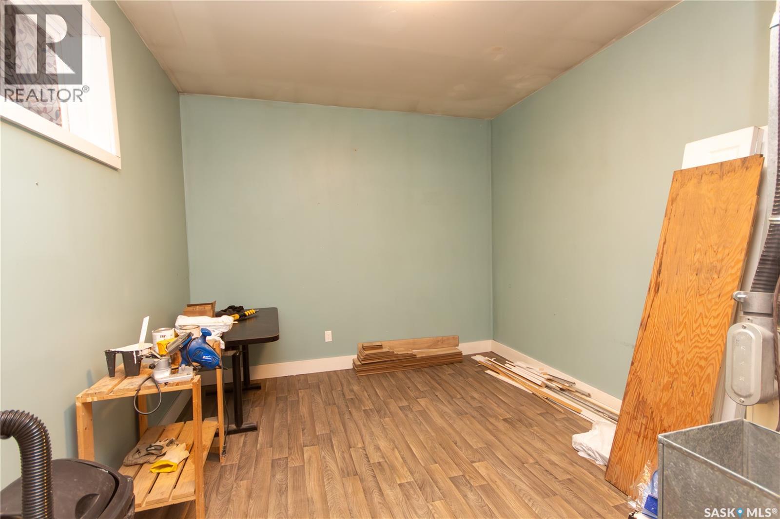 Douglas Acreage, Douglas Rm No. 436, Saskatchewan  S0M 2V0 - Photo 27 - SK019777