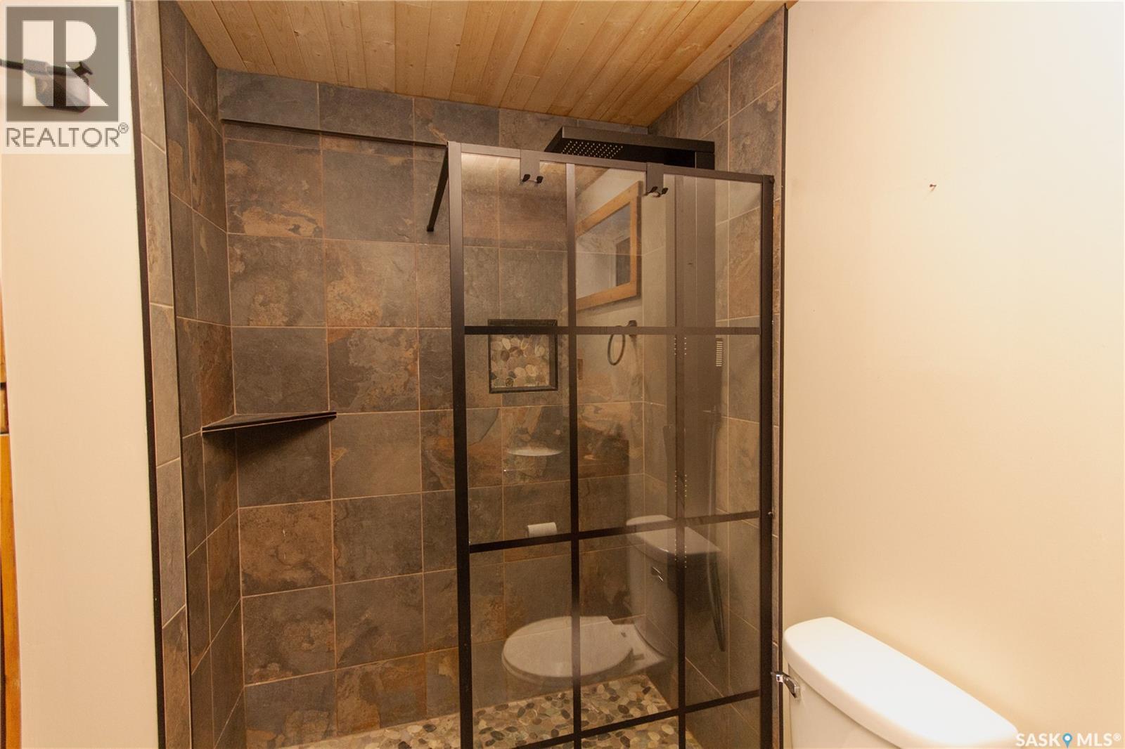 Douglas Acreage, Douglas Rm No. 436, Saskatchewan  S0M 2V0 - Photo 30 - SK019777