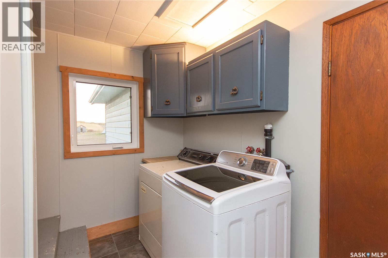 Douglas Acreage, Douglas Rm No. 436, Saskatchewan  S0M 2V0 - Photo 18 - SK019777