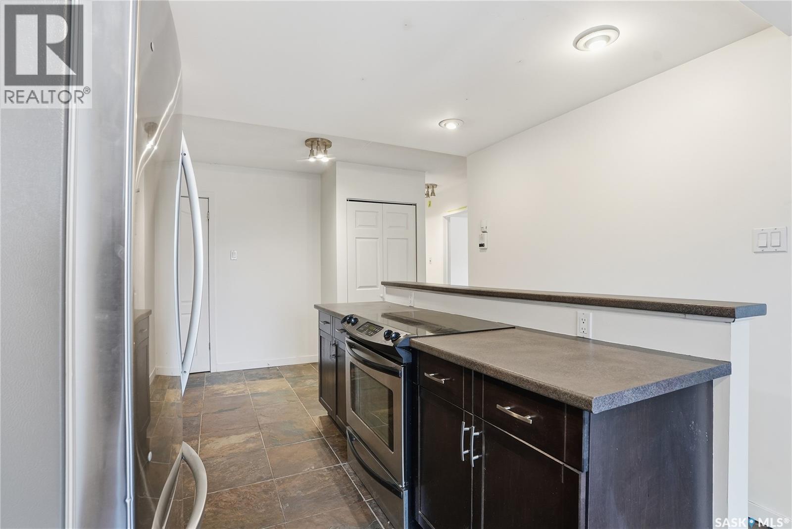 13 833 B Avenue N, Saskatoon, Saskatchewan  S7L 1E5 - Photo 10 - SK021455