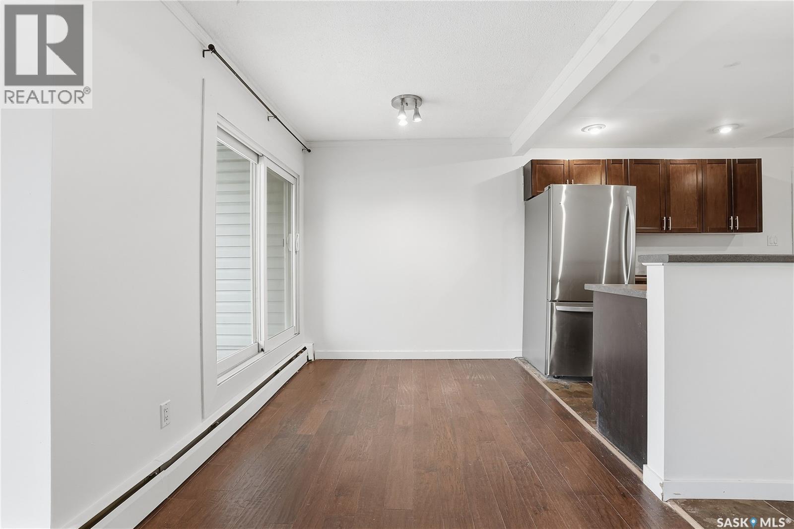 13 833 B Avenue N, Saskatoon, Saskatchewan  S7L 1E5 - Photo 15 - SK021455