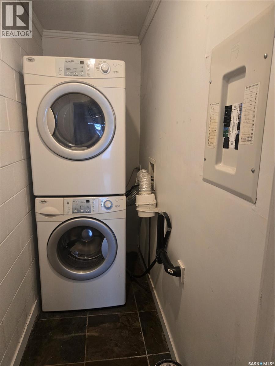 13 833 B Avenue N, Saskatoon, Saskatchewan  S7L 1E5 - Photo 21 - SK021455