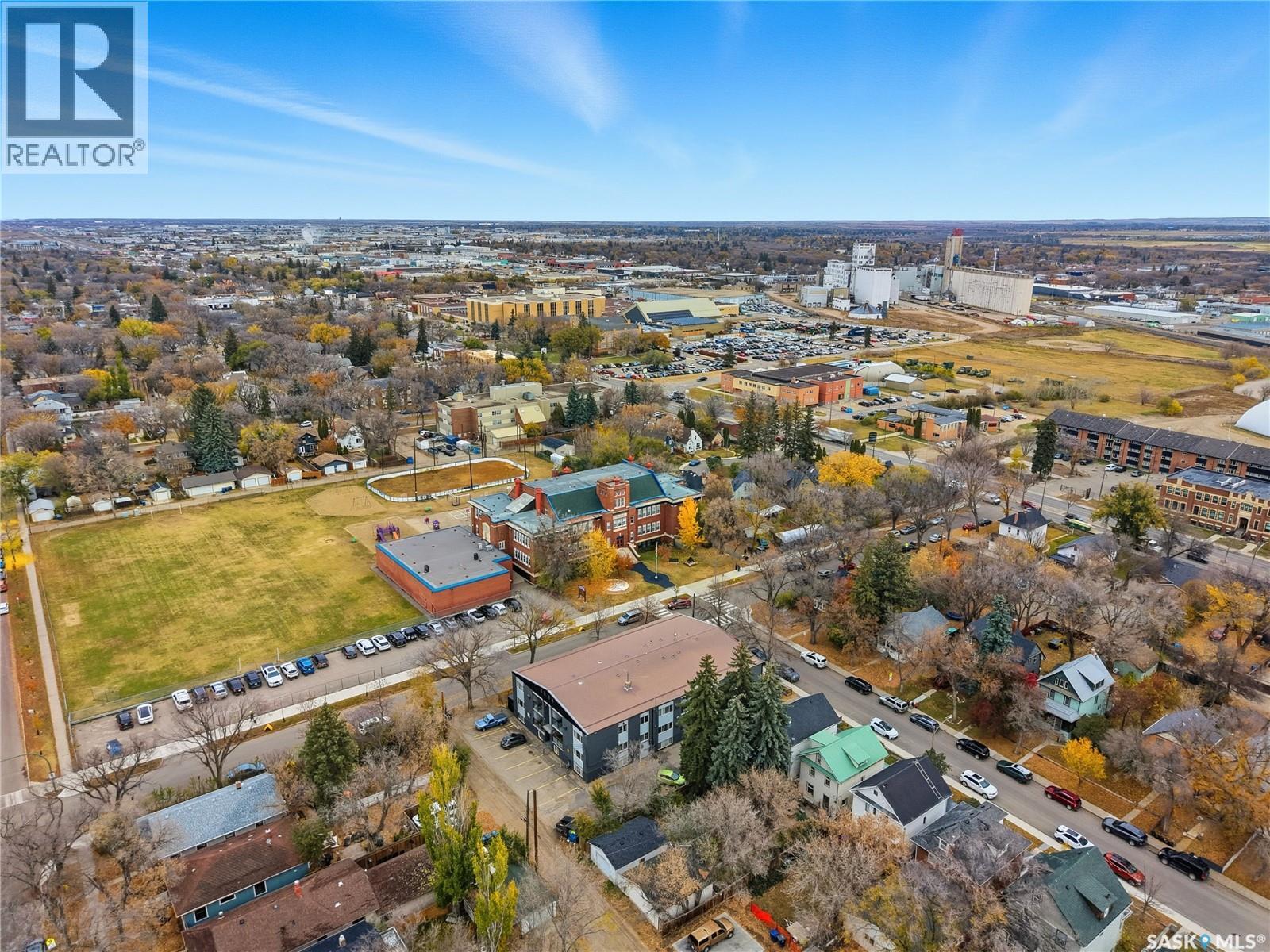 13 833 B Avenue N, Saskatoon, Saskatchewan  S7L 1E5 - Photo 40 - SK021455