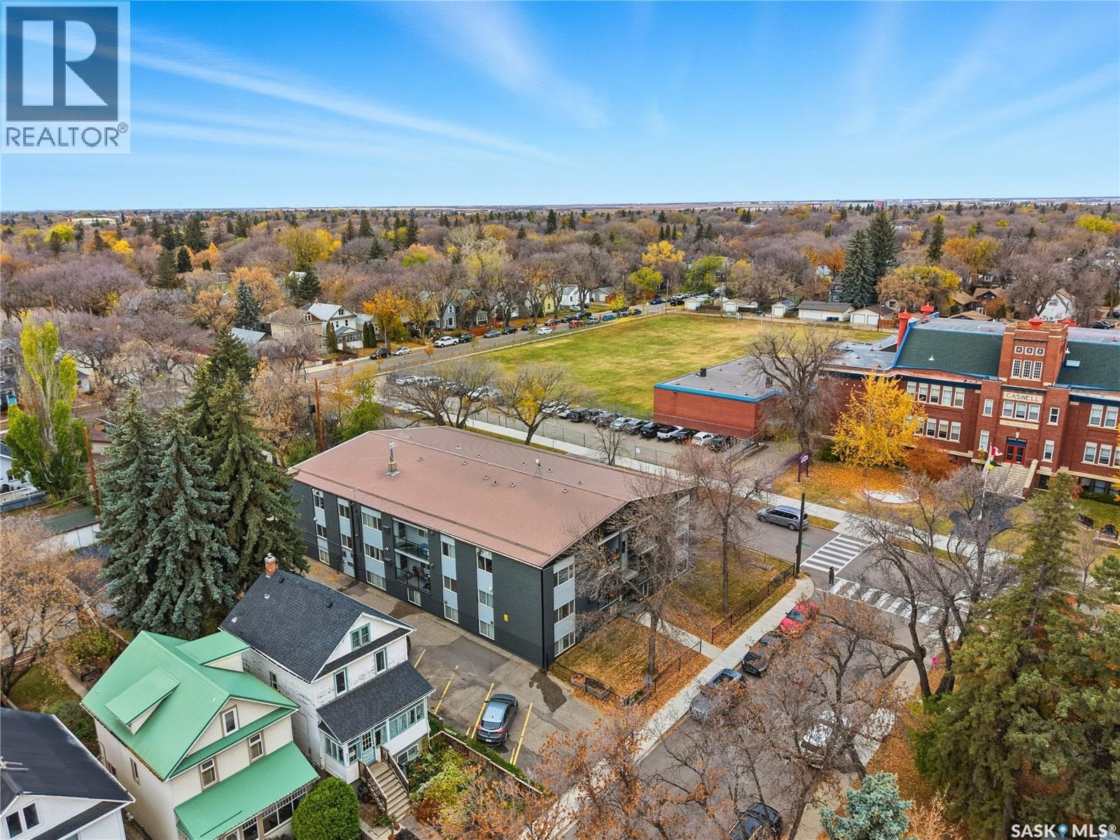 13 833 B Avenue N, Saskatoon, Saskatchewan  S7L 1E5 - Photo 33 - SK021455