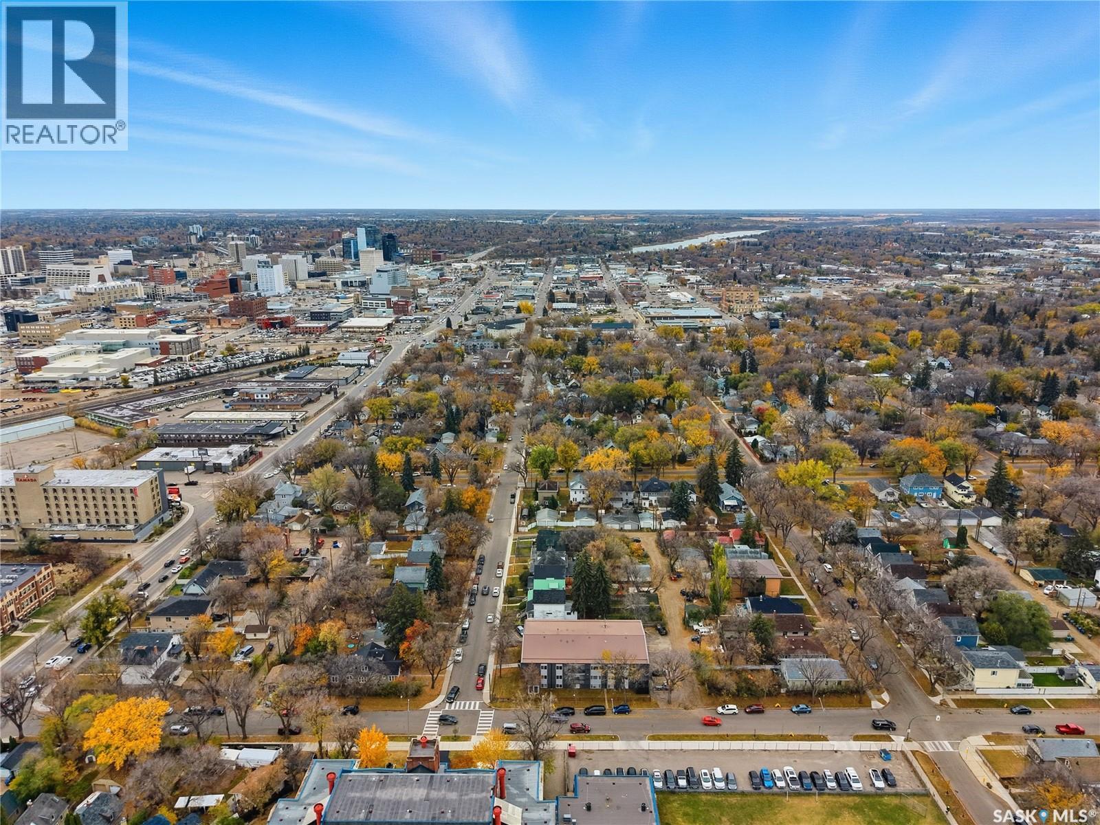 13 833 B Avenue N, Saskatoon, Saskatchewan  S7L 1E5 - Photo 44 - SK021455