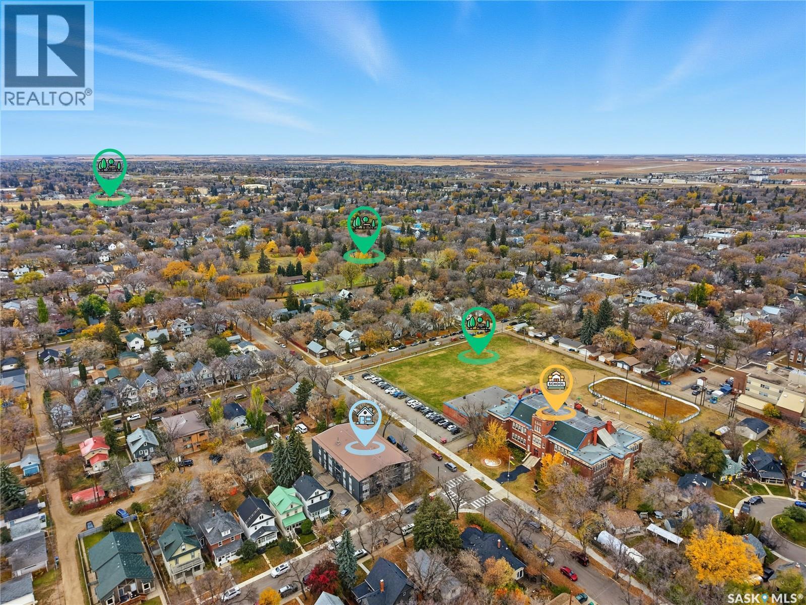 13 833 B Avenue N, Saskatoon, Saskatchewan  S7L 1E5 - Photo 45 - SK021455